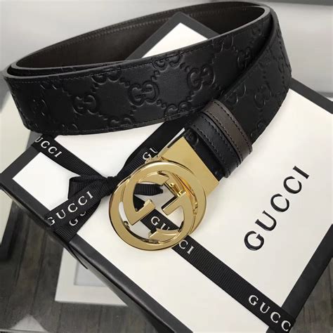 buy cheap real gucci belts|cheap authentic gucci belts.